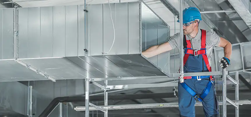 Our Dryer Fire Safety Service Services in Lawrence, MA