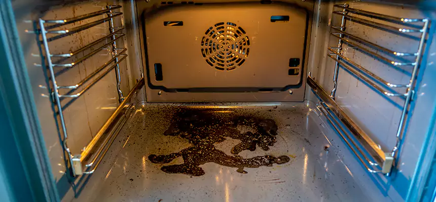 Our Dryer Vent Mold Cleaning Services in Lawrence, MA