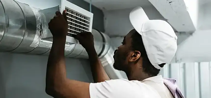 Our Licensed And Insured Cleaners in Lawrence, MA