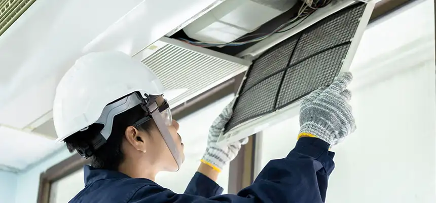 Our Lint Trap Cleaning Service Services in Lawrence, MA