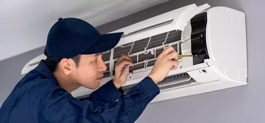 Fast HVAC Repair & Smart Installation Upgrades in Lawrence, MA