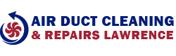 Air Duct Cleaning & Repairs Lawrence