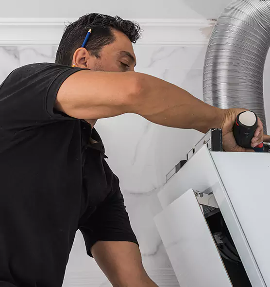 Trusted Bathroom Exhaust Duct Cleaning in Lawrence, MA