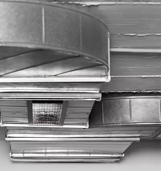 Expert Dryer Vent Replacement in Lawrence, MA