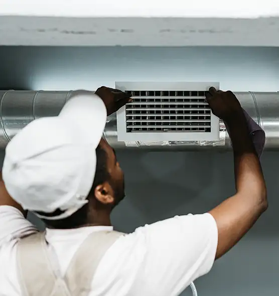 About Emergency Dryer Vent Repair in Lawrence, MA