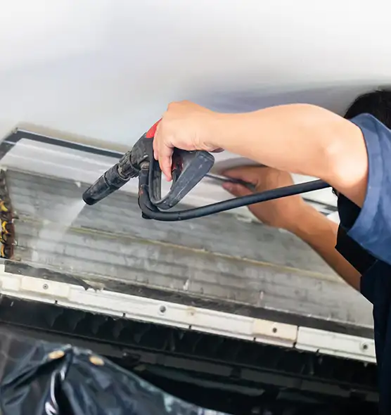 Welcome to Move-in/Move-out Duct Cleaning Services in Lawrence, MA