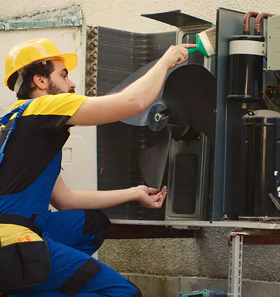 Top-Rated New Room Vent Extension in Lawrence, MA