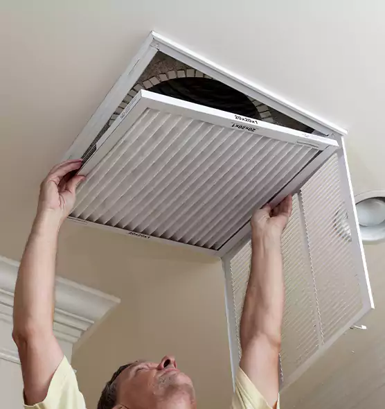 Advanced Residential Vent Cleaning in Lawrence, MA