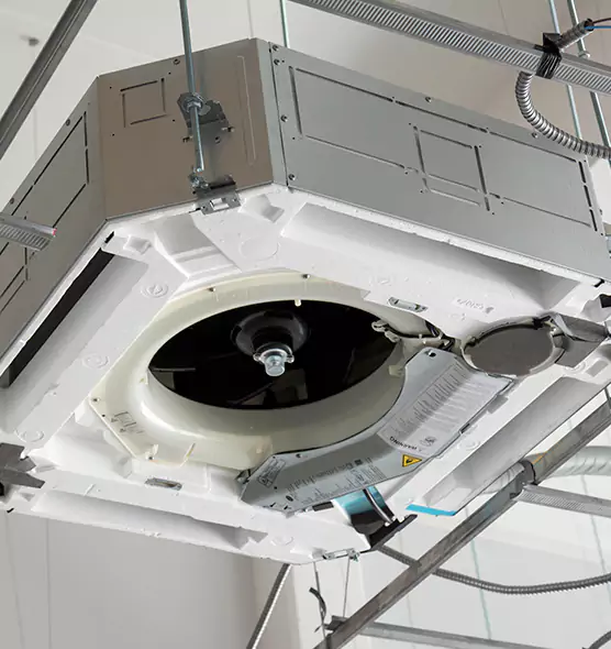 Professional Roof Vent Lint Removal Lawrence, MA