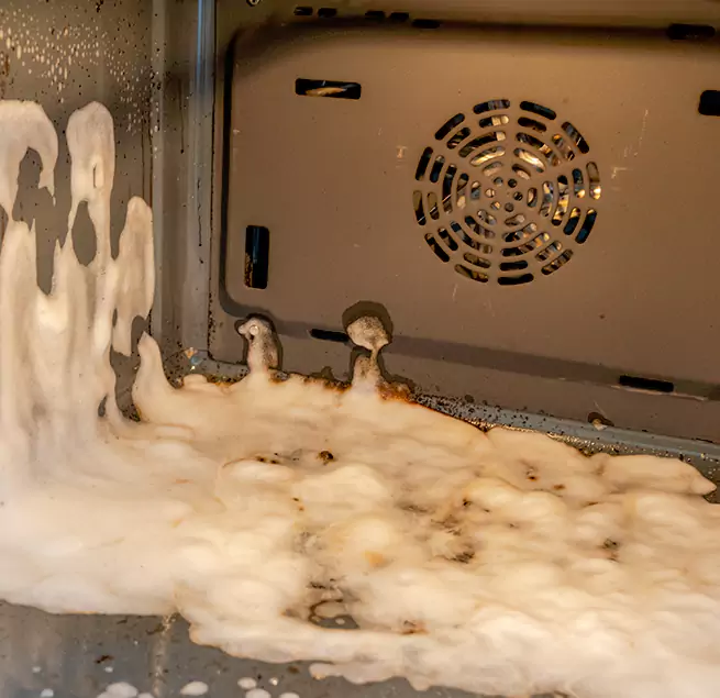 Why Homeowners & Businesses Trust Us in Lawrence, MA?