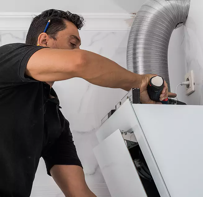 Why Homeowners & Businesses Trust Us Lawrence, MA?