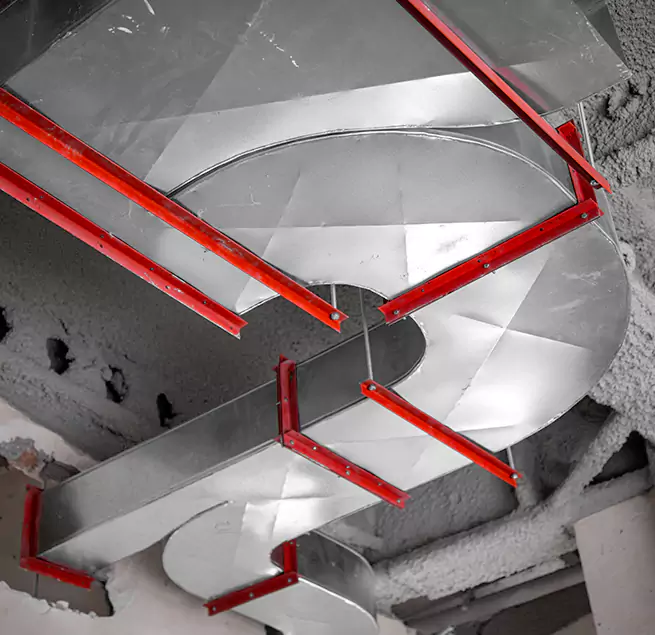 Why Homeowners & Businesses Trust Us in Lawrence, MA?