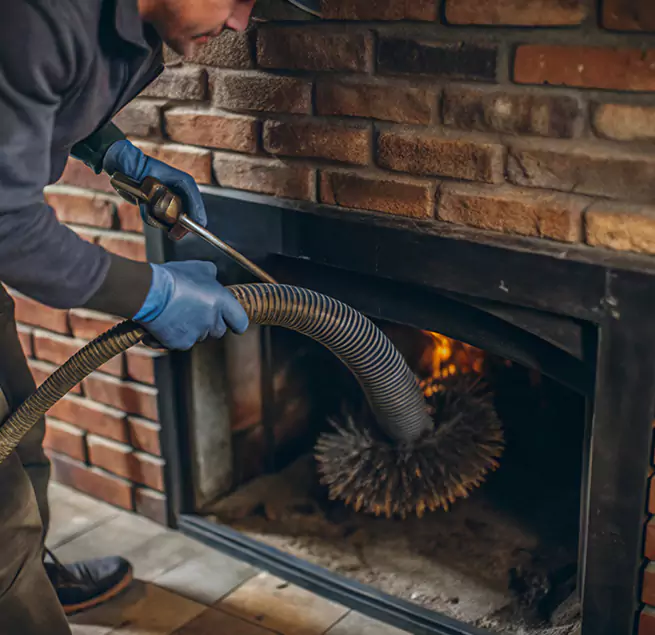  Why Homeowners & Businesses Trust Us in Lawrence, MA?