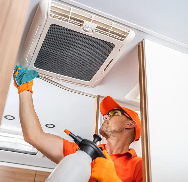 Why Homeowners & Businesses Trust Us in Lawrence, MA?