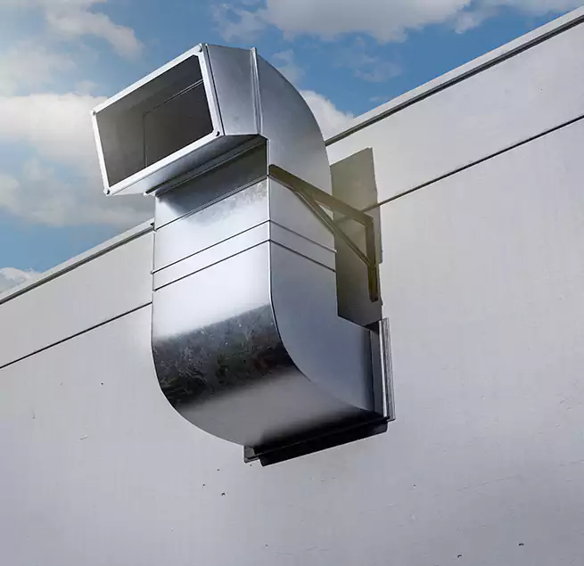 Why Homeowners & Businesses Trust Us in Lawrence, MA