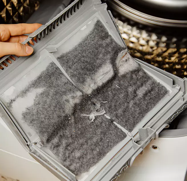 Why Homeowners & Businesses Trust Us Lawrence, MA?