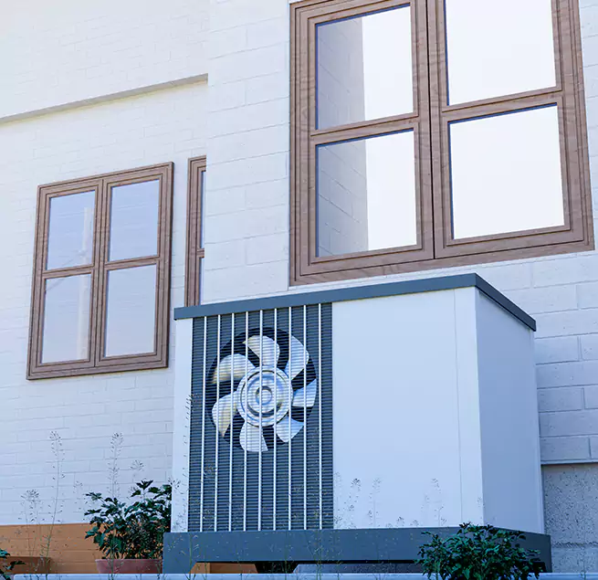 Why Homeowners & Businesses Trust Us in Lawrence, MA?