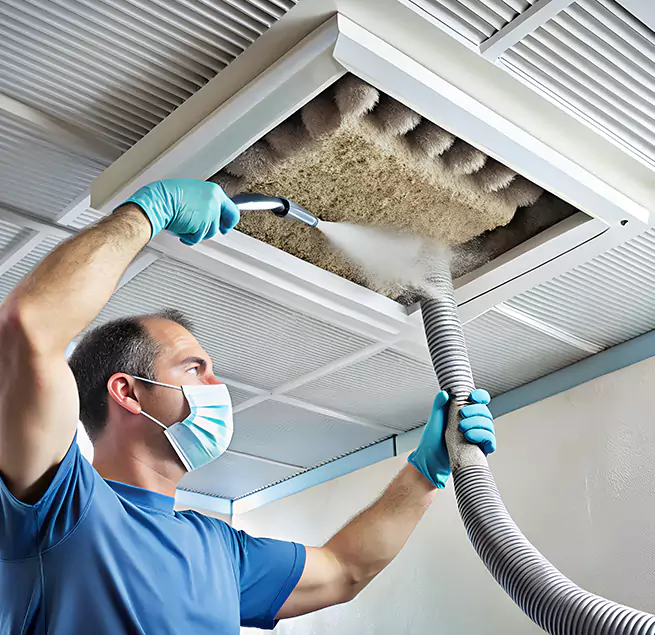 Why Homeowners Businesses Trust Us in Lawrence, MA?