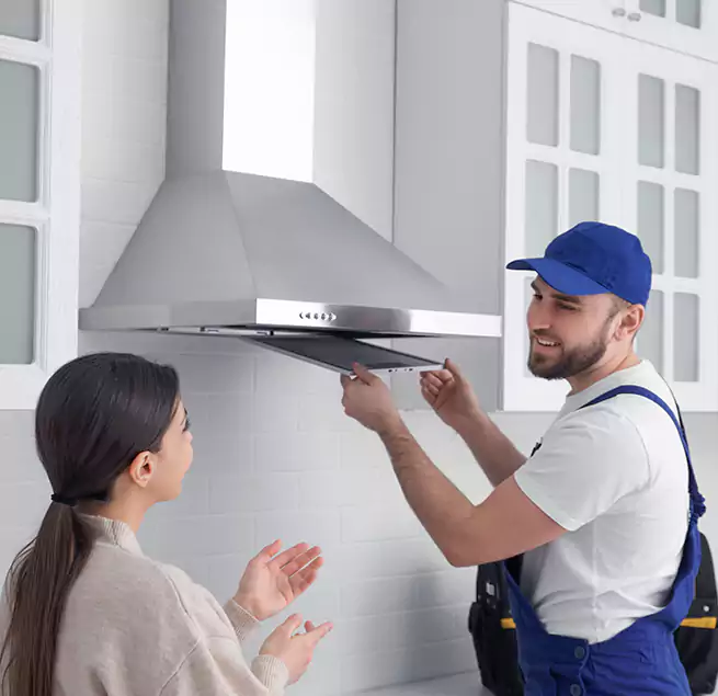 Why Homeowners & Businesses Trust Us in Lawrence, MA?