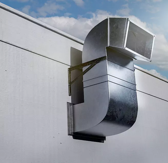 Why Homeowners & Businesses Trust Us in Lawrence, MA