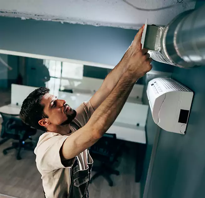 Why Homeowners & Businesses Trust Us in Lawrence, MA?