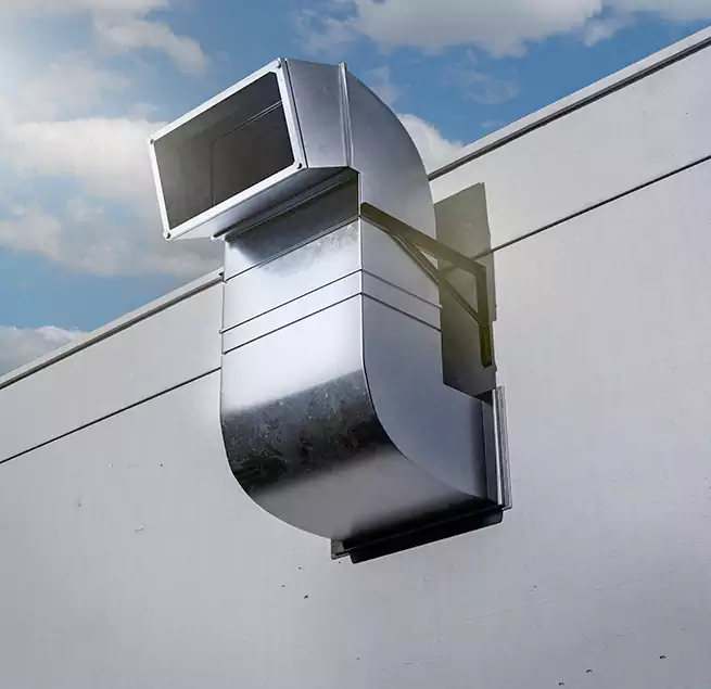 Why Homeowners & Businesses Trust Us Lawrence, MA