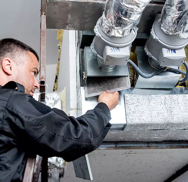 Why Homeowners Businesses Trust Us in Lawrence, MA?