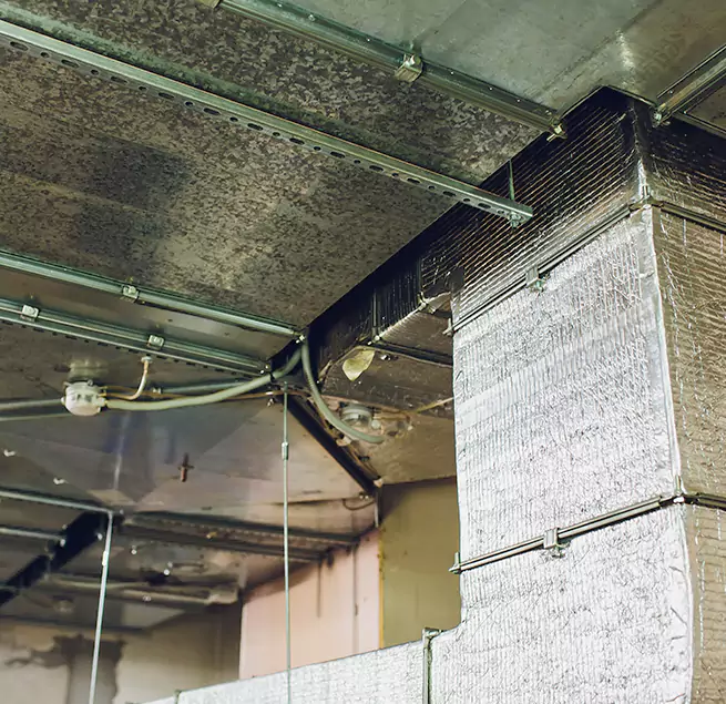 Why Homeowners & Businesses Trust Us in Lawrence, MA?