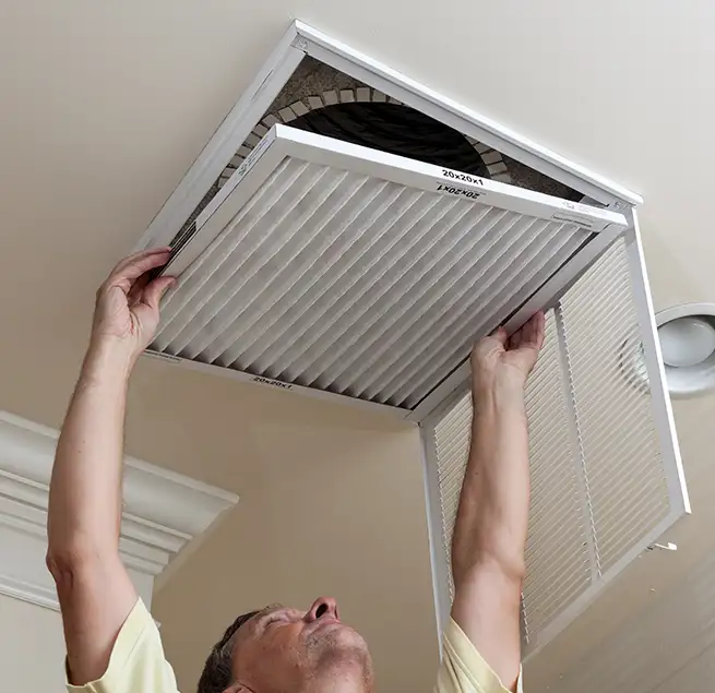 Why Homeowners & Businesses Trust Us in Lawrence, MA?