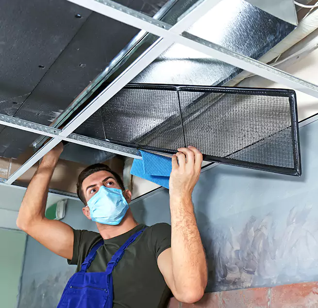 Why Homeowners Businesses Trust Us in Lawrence, MA?