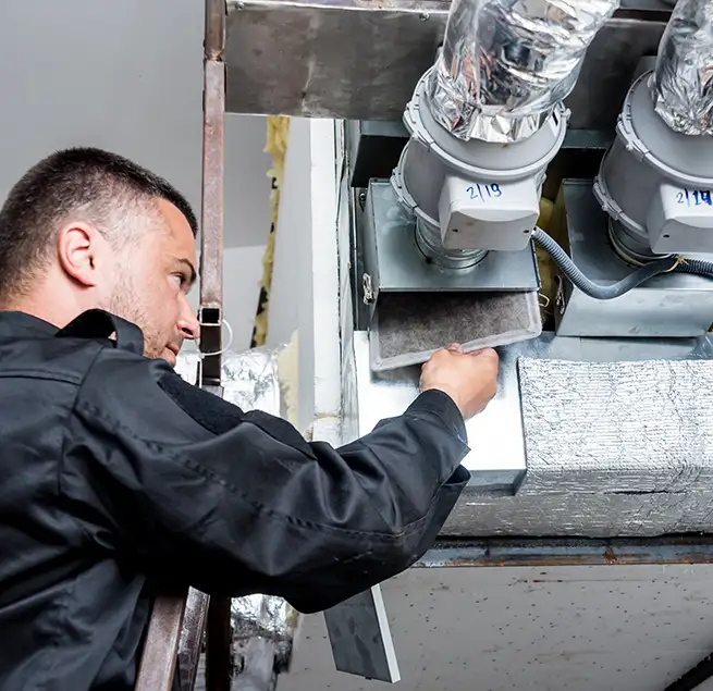 Why Homeowners & Businesses Trust Us in Lawrence, MA?